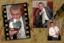 Віктор Шур фотография #49 (источник - https://vk.com/id12947419)