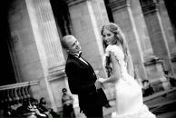 Фотография Русецкой Надюши