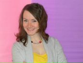 Фотография Раевской Марии