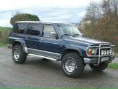 Ромчик Вітенко фотография #2 (источник - https://vk.com/id75257114)