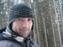 Наталя Шумінська фотография #38 (источник - https://vk.com/id14252940)