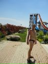 Василь Любіменко фотография #41 (источник - https://vk.com/id37638773)