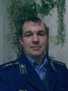 Іван Маковський фотография #44 (источник - https://vk.com/id65698855)