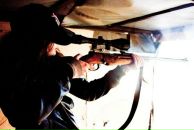 Фотография Starikova Iuliya