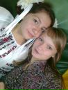 Ірина Гринців фотография #35 (источник - https://vk.com/id31607847)