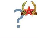 Фотография Симановой Оксаны