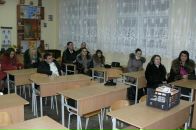 Христина Фреїшин фотография #41 (источник - https://vk.com/id119621363)