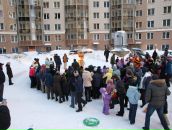 Антон Сергееев фотография #7 (источник - https://vk.com/id220280)