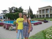 Анна Сідько фотография #44 (источник - https://vk.com/id23888174)