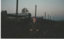 Андрій Жолна фотография #27 (источник - https://vk.com/id125683580)