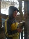Ласло Машіка фотография #19 (источник - https://vk.com/id120772188)