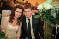 Євгенія Мигович фотография #1
