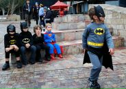 Фотография Наумова Ольга