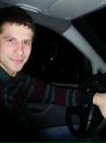 Тарас Пилипів фотография #32 (источник - https://vk.com/id143582886)