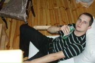 Сергей Озолин фотография #11 (источник - https://vk.com/id737725)