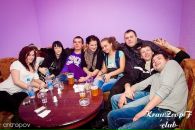 Фотография Томашевой Ирины