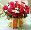 Настюша Федінчик фотография #11 (источник - https://vk.com/id148249538)