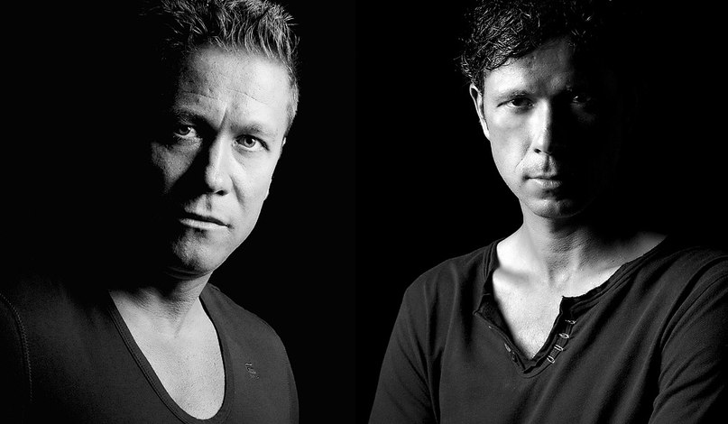 Евгений Хасанов фотография #37