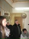 Іван Куртяк фотография #44 (источник - https://vk.com/id136214497)