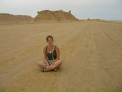 Фотография Санников Артём