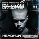 Андрій Коровай фотография #34 (источник - https://vk.com/id70858507)