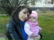 Фотография Деркач Аллы