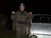 Міша Мадай фотография #33 (источник - https://vk.com/id55190373)