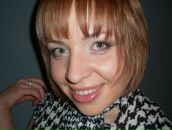 Фотография Хлебовой Марины