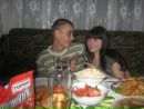 Kisstina :) фотография #1