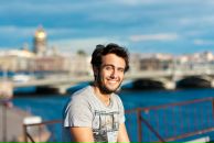 Евгений Шутов фотография #5 (источник - https://vk.com/id285161)