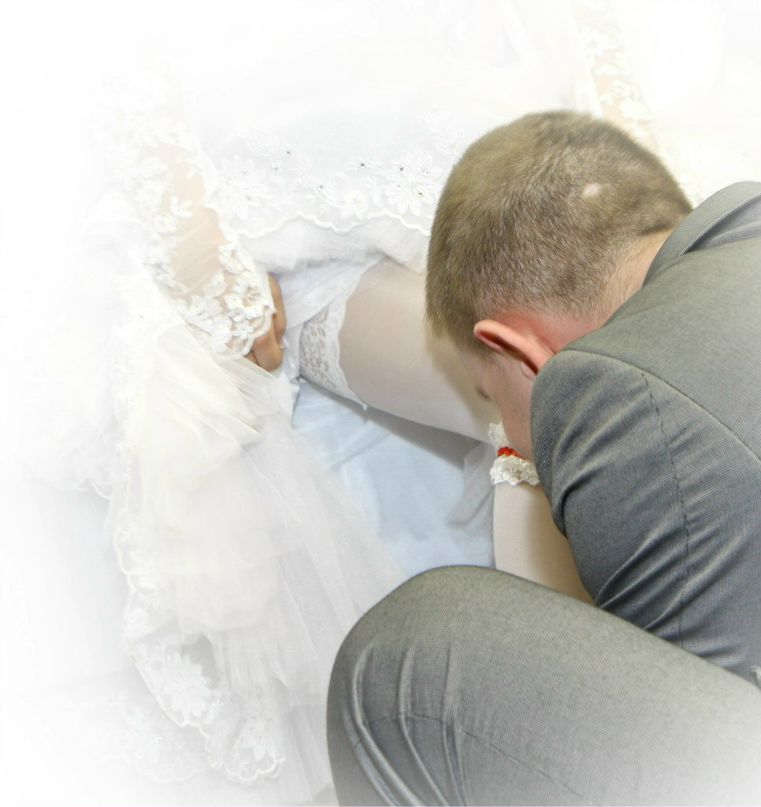 Влад Федосеев фотография #28