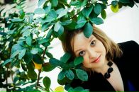 Фотография Mezhova Christine