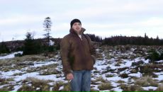 Тарас Труханівський фотография #4 (источник - https://vk.com/id32640012)