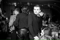 Сергей Коваленко фотография #10 (источник - https://vk.com/id1982002)