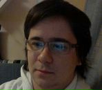 Фотография Митина Александра