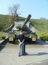 Андрій Бінцаровський фотография #40 (источник - https://vk.com/id63102254)