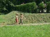 Фотография Патрушевой Марии