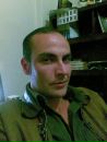 Osman Korkmaz фотография #45 (источник - https://vk.com/id132983889)