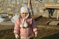 Софія Сімків фотография #3 (источник - https://vk.com/id162047321)