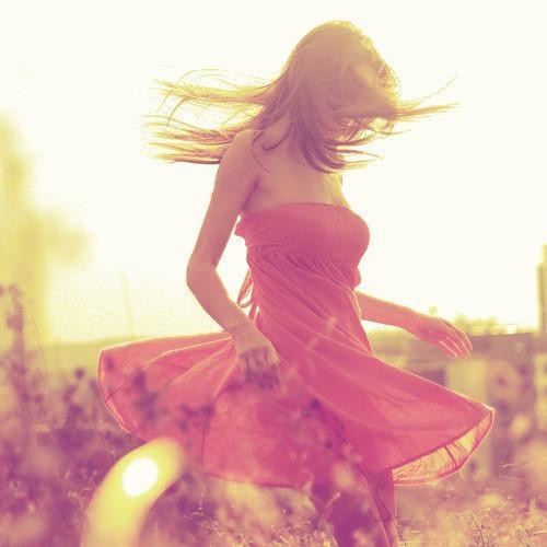 №4, Ангелина Ярославцева №4, Ангелина Ярославцева