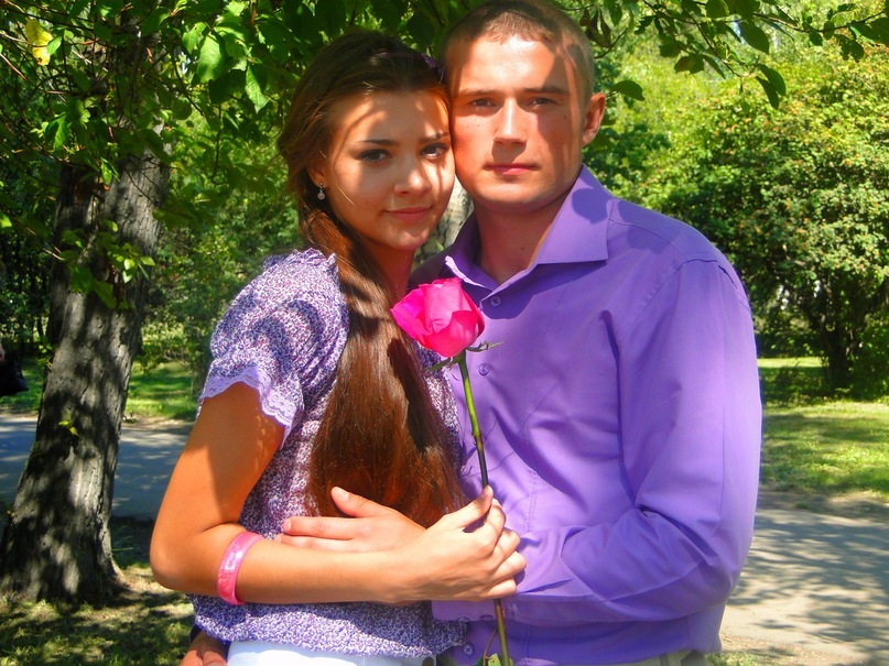 Николай Климов фотография #14