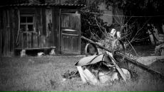 Йохан Кашпировский фотография #27 (источник - https://vk.com/id3096701)