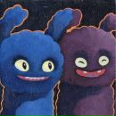 Михаил Гавриленко фотография #3 (источник - https://vk.com/id511602)