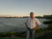 Фотография Гонты Эдуарда