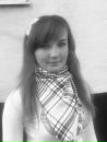 Світлана Лемак фотография #34 (источник - https://vk.com/id101783659)