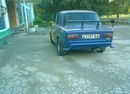Віталій Онищук фотография #34 (источник - https://vk.com/id138198026)