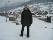 Фотография Шаниной Елены