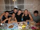Ирина Шмидт фотография #48 (источник - https://vk.com/id156568433)