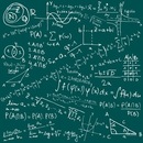 Фотография Smirnov Roman