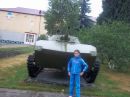 Анатолій Подвисоцький фотография #27 (источник - https://vk.com/id146867837)